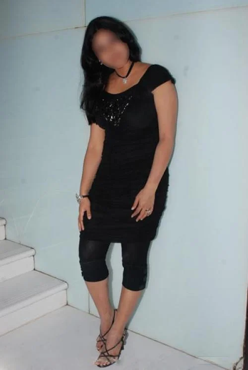 Call Girls Thottiyam