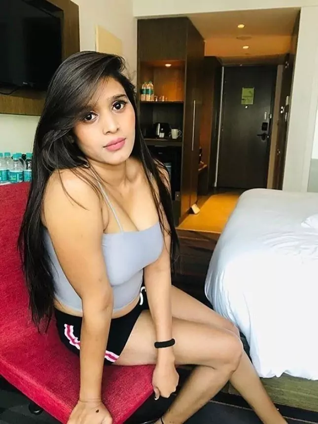 कॉल गर्ल्स सर्विस  थोट्टियम