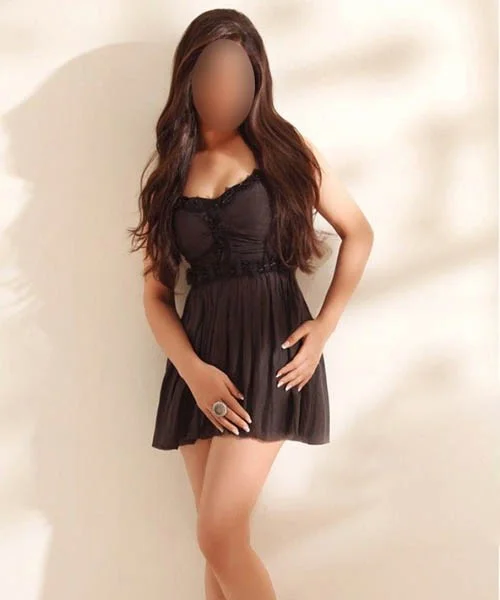 कॉल गर्ल सर्विस in थोट्टियम